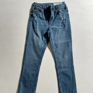 Women’s Esmara Jeans